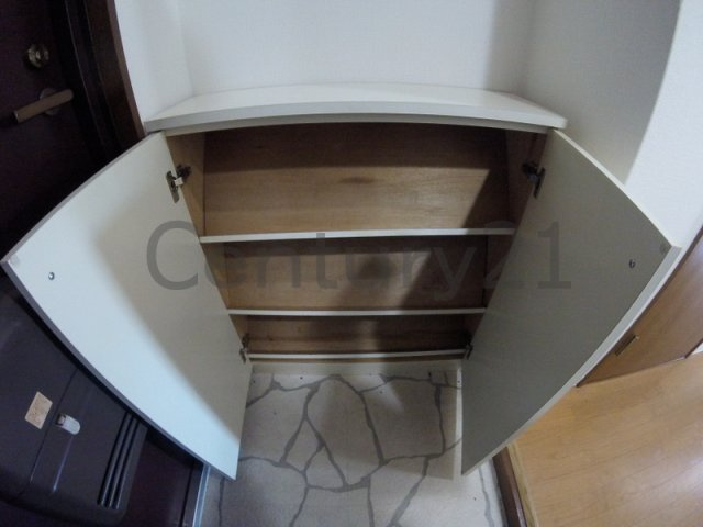 【その他】 | サンハイム２