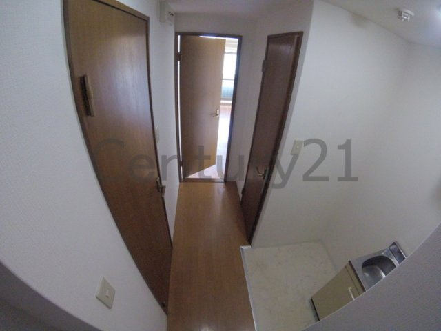 【その他】 | サンハイム２