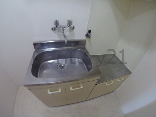 【その他】 | サンハイム２