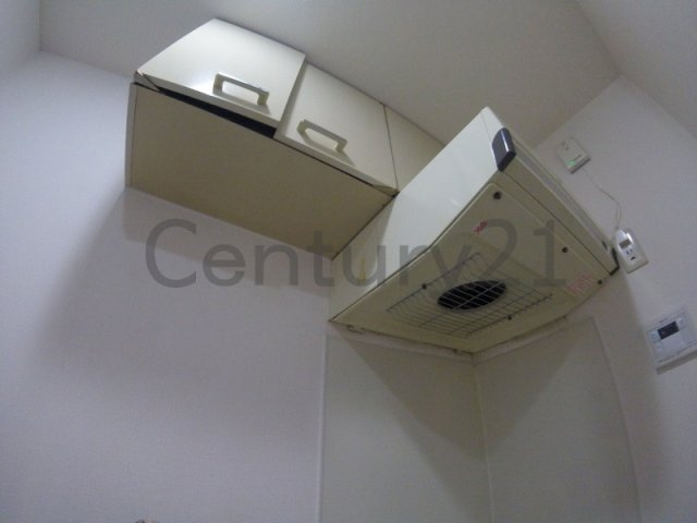 【その他】 | サンハイム２