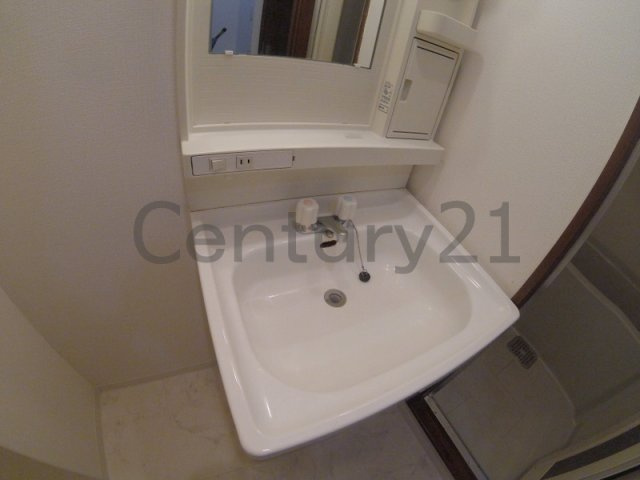 【その他】 | サンハイム２