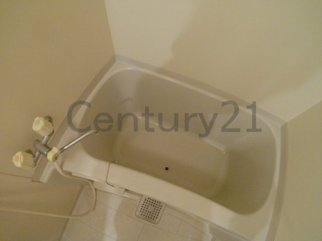 【その他】 | サンハイム２