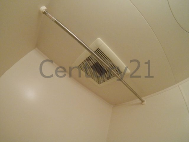 【その他】 | サンハイム２