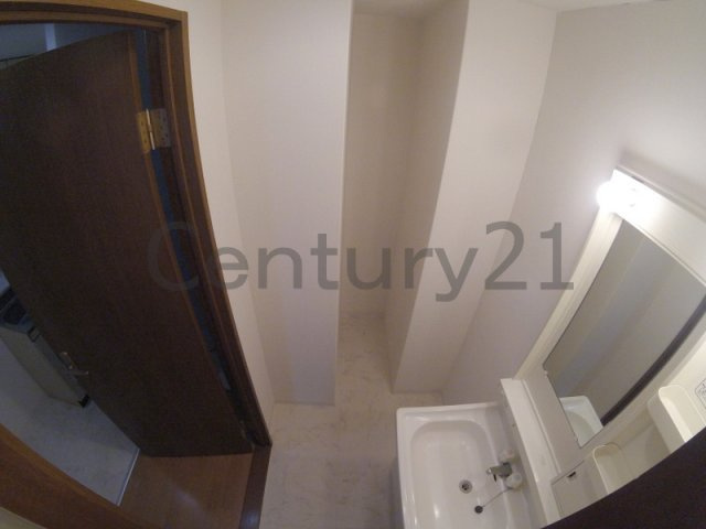 【その他】 | サンハイム２