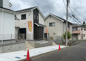 町田市金井ヶ丘２丁目の新築一戸建の画像