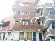 Ｐｒｉｅｒの画像