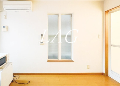 【寝室】 | グレースクイーン | 寝室です。