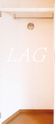 【収納】 | グレースクイーン | 収納です。