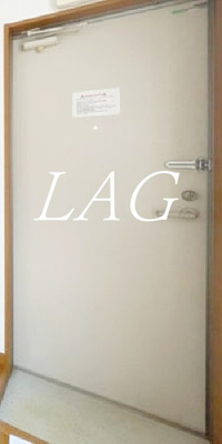 【玄関】 | グレースクイーン | 玄関です。