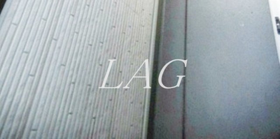 【バルコニー】 | Sazanka | バルコニーです。