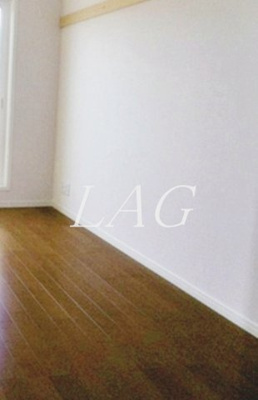 【寝室】 | Sazanka | 寝室です。