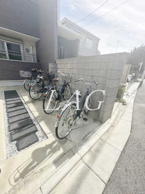 【その他】 | Sazanka