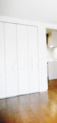 【居間・リビング】 | Sazanka | 洋室のお部屋です。