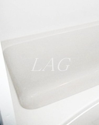 【浴室】 | Sazanka | お風呂です。