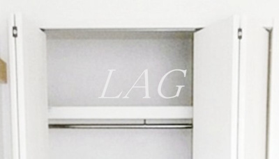 【収納】 | Sazanka | 収納です。