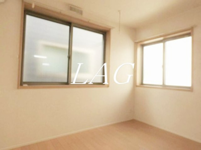 【その他】 | カリグラフィ目白