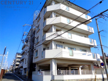 ワコーレ六甲の画像