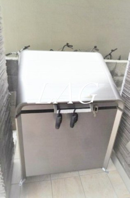 【その他】 | プランドール赤羽