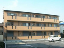 グランシャリオ鳳の画像