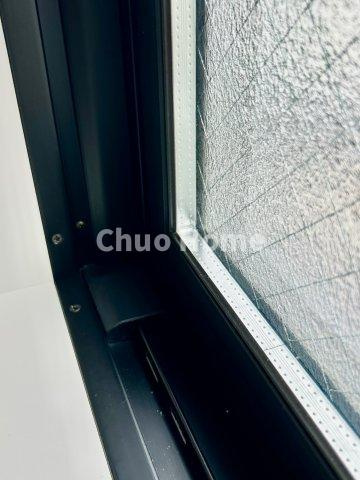 葛飾区東金町4丁目新築分譲住宅の内装|ペアガラス