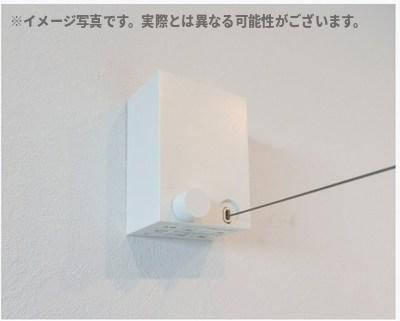 Jack onoⅠのその他