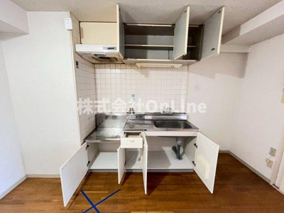 【収納】 | プレアール恩智