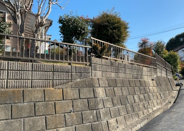 【展望】 | 田園風景が味わえる土地に住みたい！海や山の見える自然豊かな土地に住みたい！などご要望に併せて当社営業がご提案させて頂きます。当社が抱えている数ある物件の中からお客様が納得する1件を一緒に探しましょう！