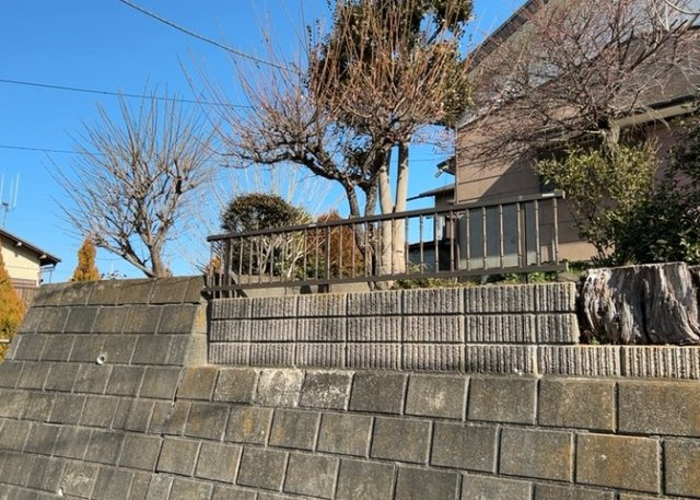 【展望】 | 眺望を気にして物件を探す場合、前面に建物が建っていないか現地で確認しましょう！前面に建物があると景色はもちろん、日当たりや風通しにも影響が出てきます。住んだ時のことを想像しながら現地見学をしましょう。