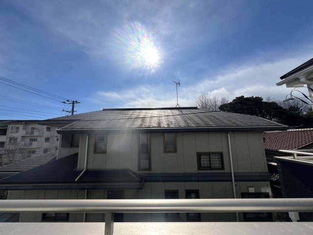 陸の孤島は昔の話！！新駅でアクセス抜群！～羽沢町新築戸建て～の展望