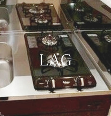 【設備】 | ハーモニーテラス北小岩ⅩⅩⅡ | 2口コンロです。