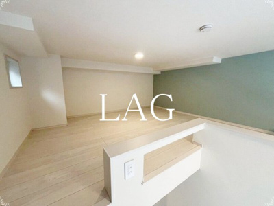 【その他】 | ハーモニーテラス北小岩ⅩⅩⅡ