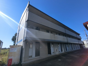 アーク　Aの画像