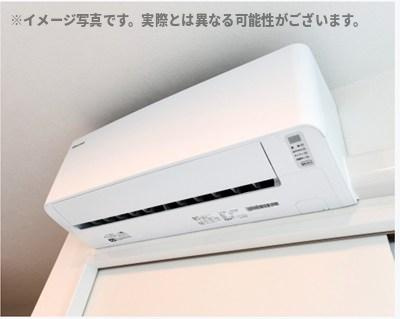 Jack onoⅠの設備