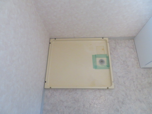 姫路市香寺町香呂のハイツのその他