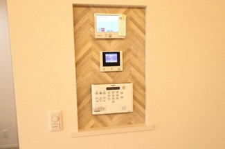 【セキュリティ】 | D's LIEN (ディ-ズリアン)C