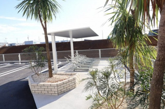 【その他共用部分】 | D's LIEN (ディ-ズリアン)C