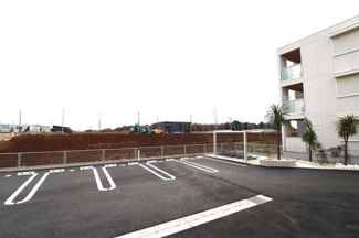 【展望】 | D's LIEN (ディ-ズリアン)C