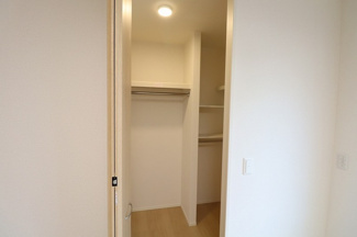 【収納】 | D's LIEN (ディ-ズリアン)C