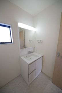 【構造・工法・仕様】 | 【仲介手数料無料！！】多摩市一ノ宮4丁目　新築戸建て（全4棟）2号棟　5790万円