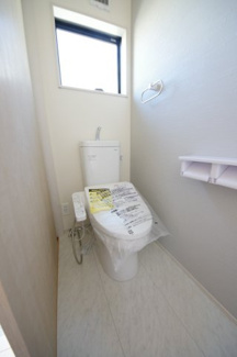 【構造・工法・仕様】 | 【仲介手数料無料！！】多摩市一ノ宮4丁目　新築戸建て（全4棟）2号棟　5790万円