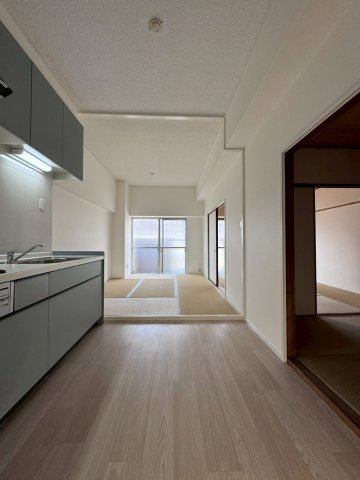 ハイマートすみれ