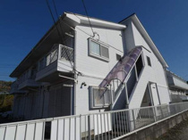 アスール・レイ南流山の画像