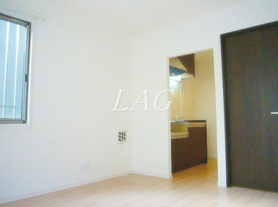 【その他】 | ガヴォット