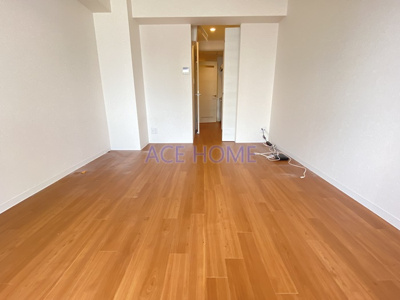 【内装】 | eightcourtドーム前