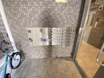 【設備】 | eightcourtドーム前