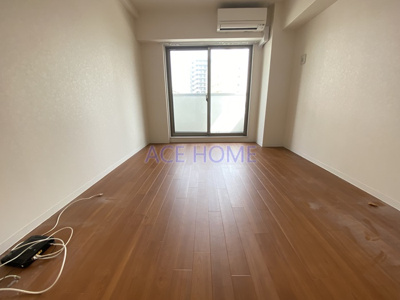 【居間・リビング】 | eightcourtドーム前