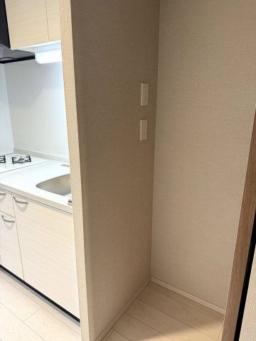 ブランシエスタ明石のその他