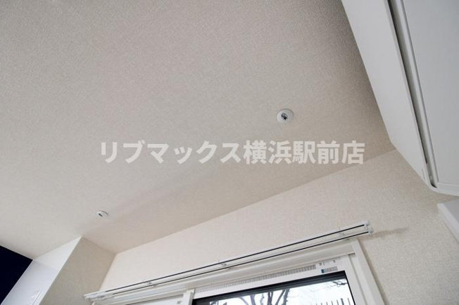 【設備】Maestro (マエストロ)
