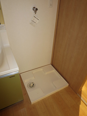 【その他】 | North Pole Ⅲ | 【North Pole Ⅲ】その他