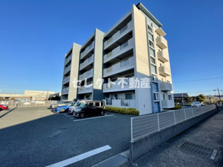 【駐車場】 | North Pole Ⅲ | 【North Pole Ⅲ】駐車場